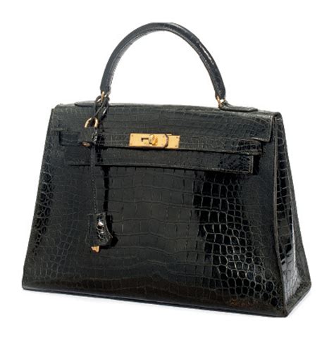 hermes kelly vintage price